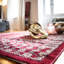Chalanda Uni Area Rug-1239394770