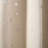 Curtain Pair-283832594-283832595