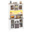 Buffet 70,9 po-184019710
