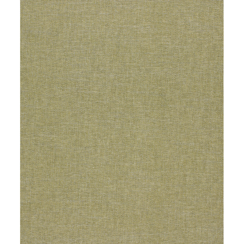 Tissu Moscow, Vert
