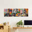 Boze Wall Decor