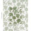 Tissu Call of the Jungle-93473656