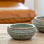 Yuma Stoneware Decorative Bowl-364694023