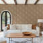 Wandervine - Botanical Wallpaper-1776467741-1776467813-1776467821