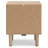 Marmion 21.3'' W Nightstand