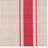 Rialta Striped Rectangle Placemat-1017383182