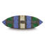 Studio 773 Lifestyle Pillow Cover & Insert-384459458