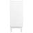 Aydrianna Accent Cabinet