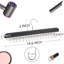 Extra Long Hair Extension Holder Hair Extension Hanger