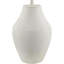 Lampe de table en céramique Hillsville-1647234888-1647234901