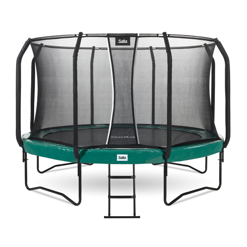 Salta First Class 305cm, Green