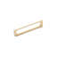 Café Novelty Pull-1238335207-1273565155