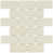 Nordic Sand