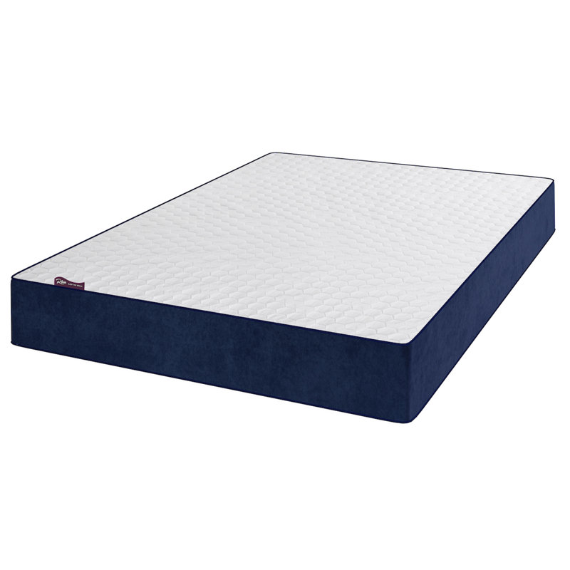 Envisage Trade Foam Mattress, Kingsize (5')