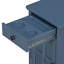 Table basse Mullica-908204529