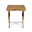 Table d'appoint Harley-121489422