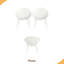 Chaise d'appoint (ensemble de 2)-1887098282