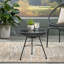 Table d'appoint-1752881642