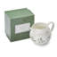 Sophie Conran, Mistletoe - Cream Jug