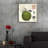 " Apple Notes " by Studio Mousseau-1919720998