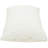 Royale Shredded Memory Foam Pillow, Standard