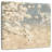 Harnek Spring Cherry Blossoms II-109227861
