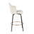 Arabelle Swivel Upholstered Counter Stool-90192367-101486021-70253049