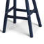 Tabouret d'extérieur Laguna-117215393-117215222