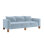 Essential Sofa