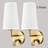 Jamiel LED Armed Sconce-1556920828-1556920829