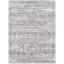 Tapis bleu Arrae-86776183