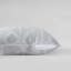 Coussin Calvin Klein