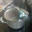 Customer photo 3 of 3