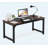 Waltman Desk-1903116896-1913532728