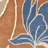 Carolette Hand Tufted Wool Floral Rug-314617328