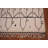 All-Over Ivory Moroccan Oriental Large Rug