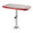 Table with 4 Cup Slots