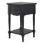 Table de chevet d'appoint H 29 po Liscomb-155251565
