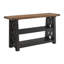 Console Caberfae-632405460