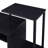 Lyphre Computer Desk with Storage-1334052986-1244037354