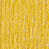 Yellow selected
