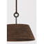 SEQUOIA Pendant-1473197121-1473197120