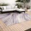 Tapis tourbillon intérieur / extérieur lavable à la machine ACN2871-1522419332-1522419359
