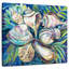 Coquillages tropicaux Aletra-109217412