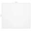 Verret PVC Table Protector-159828328-159828335