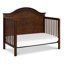 Lit de bébé convertible 4-en-1 Nolan-30818392