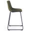 Tabourets de bar sans accoudoirs Anke-1331810716-1339517302