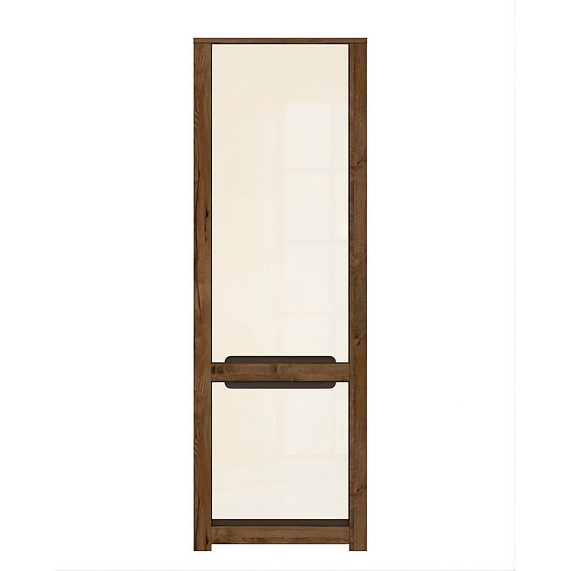 Cabinet/Enclosed Storage