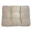 Pet Bed-55050410