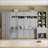 Murphy Bed With Closet-585273248-585273249